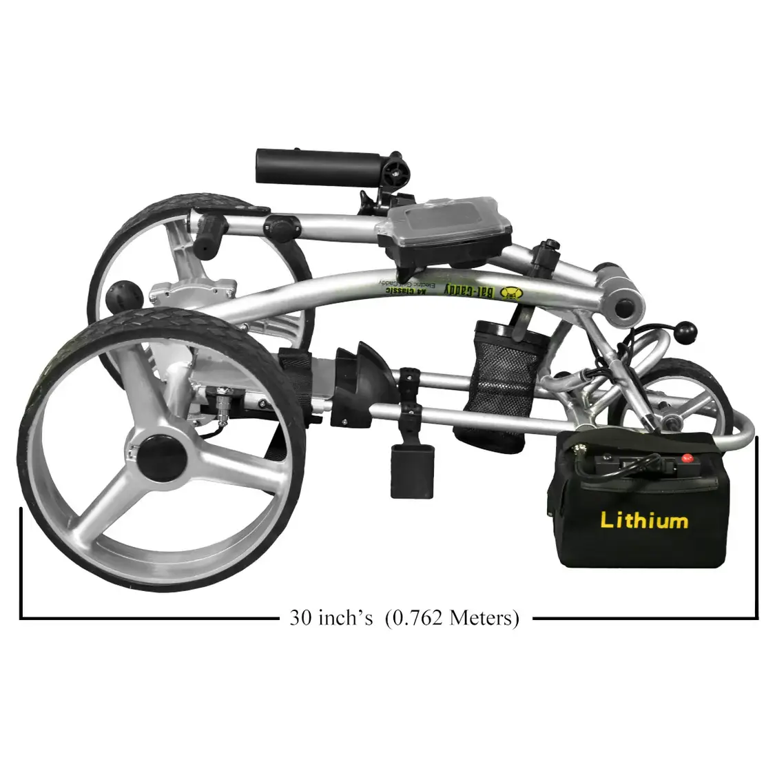 BATCADDY X4 Sport_ (1)