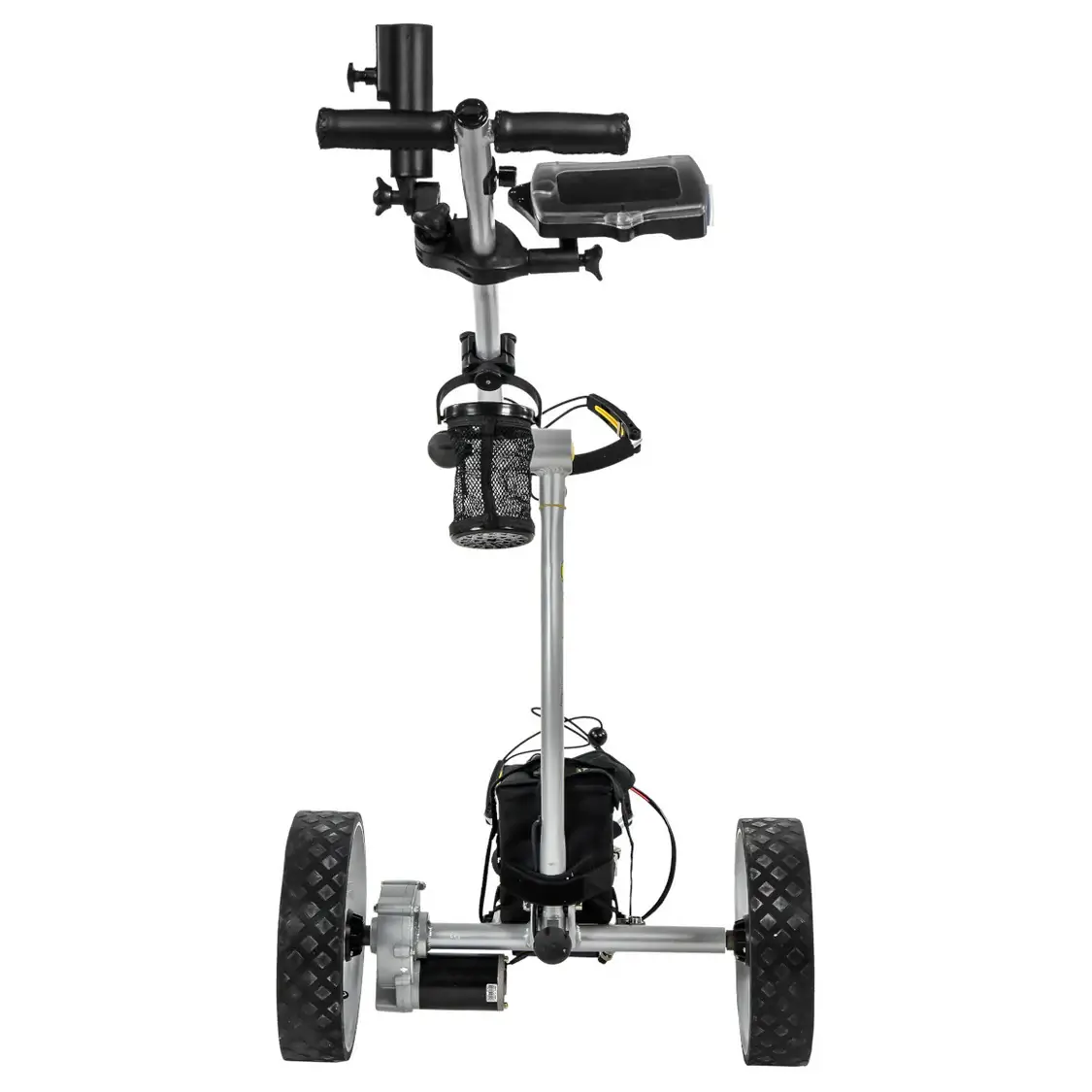 BATCADDY X4 Sport_ (5)